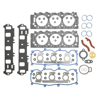 iD Select® - Engine Cylinder Head Gasket