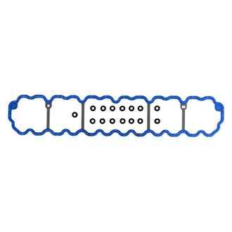 iD Select® - Engine Valve Cover Gasket Set