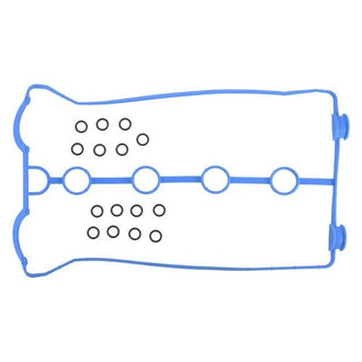 iD Select® - Engine Valve Cover Gasket
