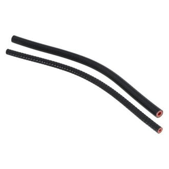 iD Select® - EGR Pressure Feedback Hose