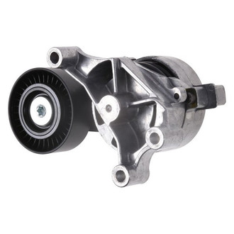 iD Select® - Accessory Drive Belt Tensioner Assembly