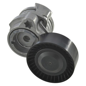 iD Select® - Accessory Drive Belt Tensioner Assembly