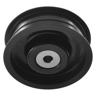 iD Select® - Accessory Drive Belt Idler Pulley