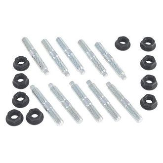 iD Select® - Exhaust Manifold Hardware Kit