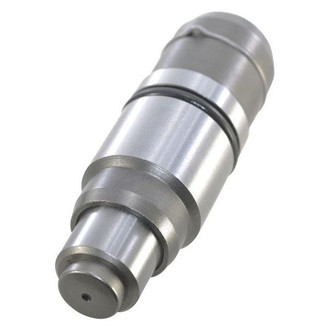 iD Select® - Engine Timing Chain Tensioner
