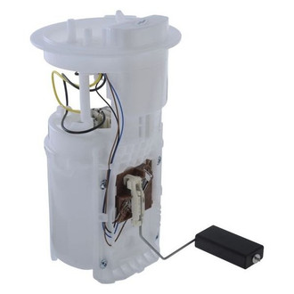 iD Select® - Fuel Pump and Sender Assembly