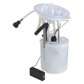 iD Select® - Fuel Pump and Sender Assembly