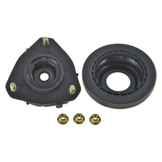 iD Select® - Shock and Strut Mount