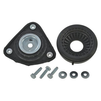 iD Select® - Shock and Strut Mount