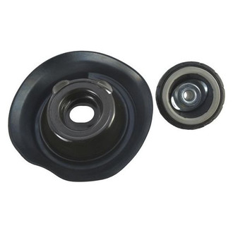 iD Select® - Shock and Strut Mount
