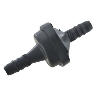 iD Select® - Secondary Air Injection Control Valve