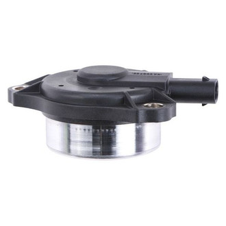 iD Select® - Camshaft Adjuster Solenoid