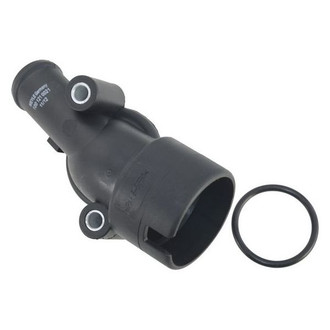 iD Select® - Engine Coolant Outlet Flange