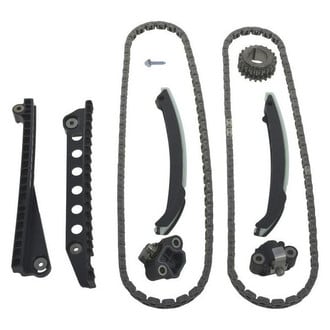 iD Select® - Engine Timing Set