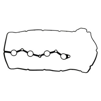 iD Select® - Engine Valve Cover Gasket Set