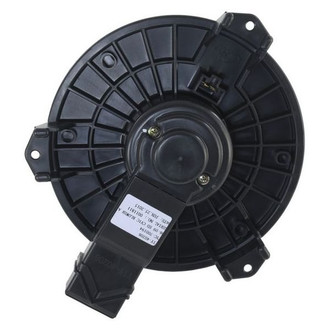 iD Select® - HVAC Blower Motor