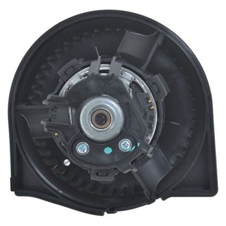 iD Select® - HVAC Blower Motor