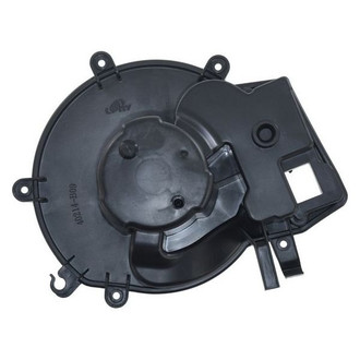 iD Select® - HVAC Blower Motor