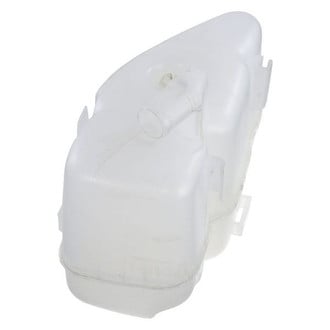 iD Select® - Engine Coolant Reservoir