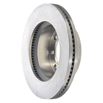 iD Select® - OEF3 Front Brake Rotor