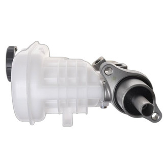 iD Select® - Brake Master Cylinder