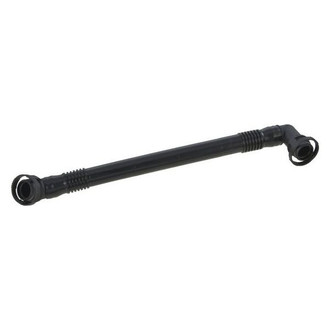 iD Select® - Breather Hose