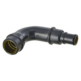 iD Select® - Breather Hose