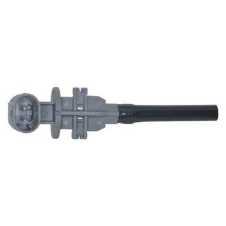 iD Select® - Engine Coolant Reservoir