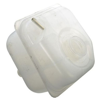 iD Select® - Engine Coolant Reservoir