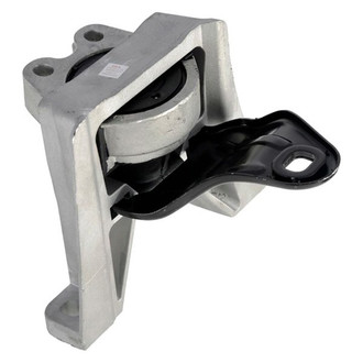 iD Select® - Front Passenger Side Engine Mount