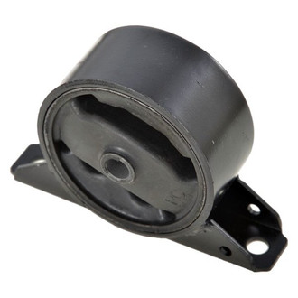 iD Select® - Driver Side Lower Engine Mount