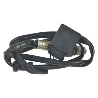ID Select® - Oxygen Sensor