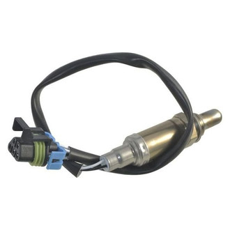 ID Select® - Oxygen Sensor