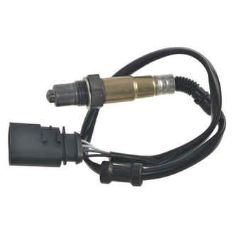 ID Select® - Oxygen Sensor