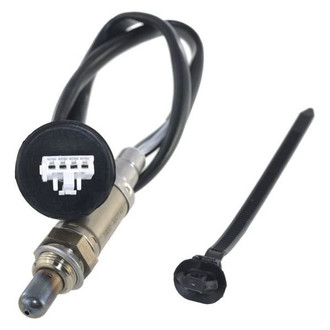 iD Select® - Oxygen Sensor
