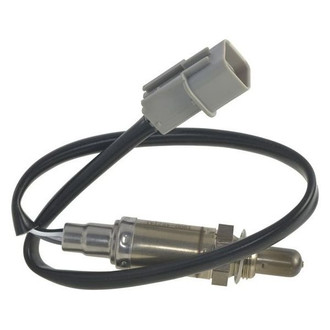iD Select® SEL482141 - Oxygen Sensor