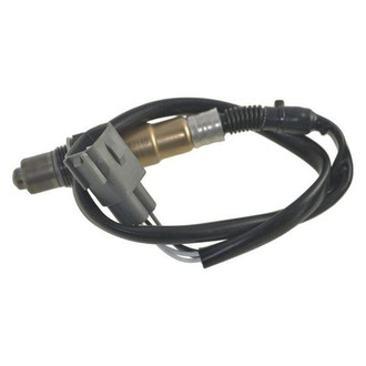 iD Select® - Oxygen Sensor