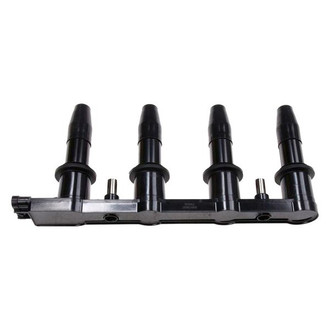 iD Select® - Ignition Coil