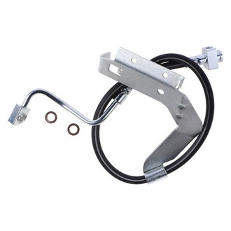iD Select® - Brake Hose