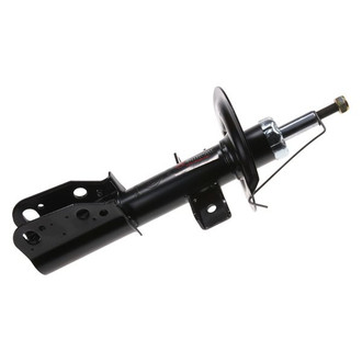 iD Select® - Shock Absorbers and Struts