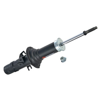 iD Select® - Front Passenger Side Twin-Tube Strut