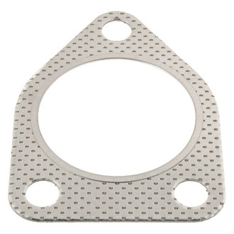 iD Select® - Exhaust Pipe Gasket