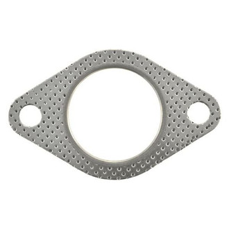 iD Select® - Exhaust Pipe Gasket