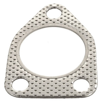 iD Select® - Exhaust Pipe Gasket
