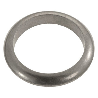 iD Select® - Exhaust Pipe Gasket