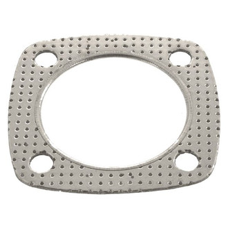 iD Select® - Exhaust Pipe Gasket