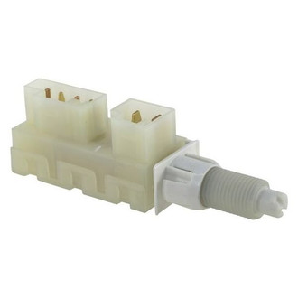 iD Select® - Brake Light Switch