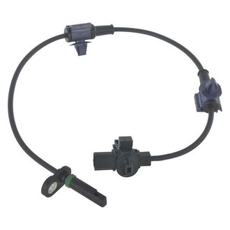 iD Select® - Rear Passenger Side ABS Wheel Speed Sensor