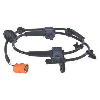 iD Select® - Front Driver Side ABS Wheel Speed Sensor