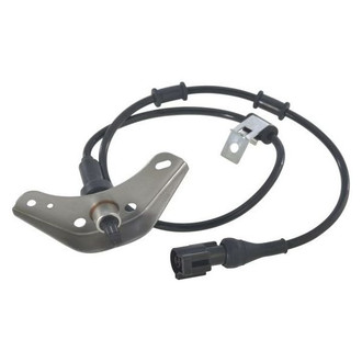 iD Select® - Front Driver Side ABS Wheel Speed Sensor